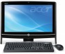 DO.VDTET.003 - Acer - Desktop All in One (AIO) Veriton Z 4621G