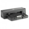A7E36AA#AC4 - HP - Docking Station A7E36A