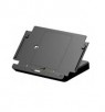 E518363 - Outros - Docking Station Tablet com Power Supply Elo