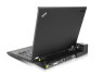 433715P - Lenovo - DockStation ThinkPad Mini 3 Séries
