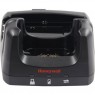 7800-HB-7 - Honeywell - Dolphin 7800 Assistente Digital Empresarial