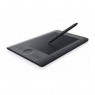 PTH851L - Wacom - Mesa Digital Intuos Pro Grande