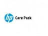 U2GN6E - HP - Licença 3Y NBD DL380e Foundation Care