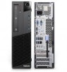10AH007VBP - Lenovo - Desktop ThinkCentre M83 PRO SFF i5-4590 4GB 500GB W7P