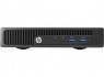L9E95LT#AC4 - HP - Desktop Mini 260 G1 Celeron 2957U 4GB 500GB FreeDOS