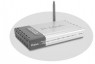 DP-G321/E - D-Link - 3-Port Wireless Print Server With 2 USB Ports, 1 Parallel Port & 802.11g WLAN