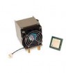 DP042A - HP - Processador