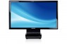 DP300A2A-B02MX - Samsung - Desktop All in One (AIO) DP300A2A