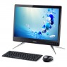 DP500A2D-A01UB - Samsung - Desktop All in One (AIO) DP500A2D