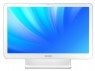 DP505A2G-K02CH - Samsung - Desktop All in One (AIO) DP505A2G