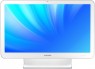 DP505A2G-K02IT - Samsung - Desktop All in One (AIO) ATIV One 5 Style