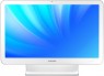 DP505A2G-K02IT - Samsung - Desktop All in One (AIO) ATIV One 5 Style