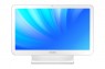 DP515A2G-K02DE - Samsung - Desktop All in One (AIO) DP515A2GI