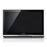 DP700A3B-A01FR - Samsung - Desktop All in One (AIO) DP700A3B