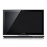 DP700A3B-S02FR - Samsung - Desktop All in One (AIO) DP700A3B