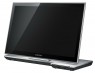 DP700A3C-S01FR - Samsung - Desktop All in One (AIO) DP700A3C