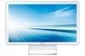 DP700A4J-K01AT - Samsung - Desktop All in One (AIO) PC all-in-one