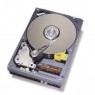 DPTA-372730 - IBM - HD disco rigido 3.5pol Ultra-ATA/66 273GB 7200RPM