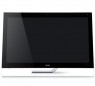 DQ.SL6AA.005 - Acer - Desktop All in One (AIO) Aspire A7600U-UR24