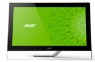 DQ.SL6EB.001 - Acer - Desktop All in One (AIO) Aspire 7600U