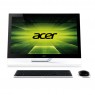 DQ.SL6EH.002 - Acer - Desktop All in One (AIO) Aspire 7600U