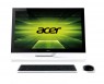 DQ.SL6EH.005 - Acer - Desktop All in One (AIO) Aspire 7600 Touch