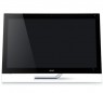 DQ.SL6EQ.002 - Acer - Desktop All in One (AIO) Aspire 7600U