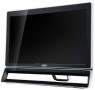 DQ.SLTEF.006 - Acer - Desktop All in One (AIO) Aspire S600-006