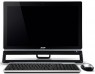 DQ.SLUEF.003 - Acer - Desktop All in One (AIO) Aspire S600-003