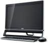 DQ.SMMAL.006 - Acer - Desktop All in One (AIO) AZ3770-MO338