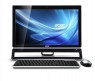 DQ.SMNEH.004 - Acer - Desktop All in One (AIO) Aspire 3280