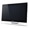 DQ.SMXAL.001 - Acer - Desktop All in One (AIO) Aspire A5600U-MT308