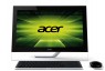 DQ.SNNEH.006 - Acer - Desktop All in One (AIO) Aspire 5600U Touch