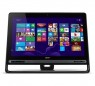 DQ.SP9ET.005 - Acer - Desktop All in One (AIO) Aspire 3-605