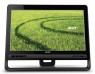 DQ.SQ9SN.001 - Acer - Desktop All in One (AIO) Aspire ZC-605