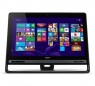 DQ.SQEAA.005 - Acer - Desktop All in One (AIO) Aspire 3-605-UB37