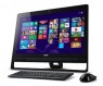 DQ.SQEAL.002 - Acer - Desktop All in One (AIO) Aspire 605-MT12