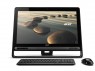 DQ.SRHEG.001 - Acer - Desktop All in One (AIO) Aspire Z3-605