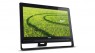 DQ.SRHEZ.001 - Acer - Desktop All in One (AIO) Aspire 605