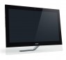 DQ.SRSAA.002 - Acer - Desktop All in One (AIO) Aspire U5-610