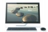 DQ.SRTEG.006 - Acer - Desktop All in One (AIO) Aspire 5-610