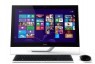 DQ.SRTEH.012 - Acer - Desktop All in One (AIO) Aspire U5-610 9404 BE