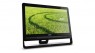 DQ.SS1ET.004 - Acer - Desktop All in One (AIO) Aspire 105