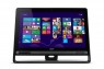 DQ.ST4EK.004 - Acer - Desktop All in One (AIO) Aspire 3-610