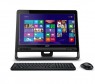 DQ.STFEH.002 - Acer - Desktop All in One (AIO) Aspire 3-105 AIO Touch