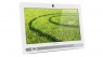 DQ.STGAL.009 - Acer - Desktop All in One (AIO) Aspire AZC-602-MW12