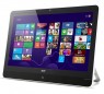 DQ.STHEH.001 - Acer - Desktop All in One (AIO) Aspire Z3-600 D7110 NL