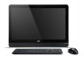 DQ.STHEQ.001 - Acer - Desktop All in One (AIO) Aspire Z3-600