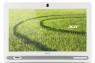 DQ.SUCSN.001 - Acer - Desktop All in One (AIO) Aspire C-602