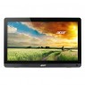 DQ.SUFAA.001 - Acer - Desktop All in One (AIO) Aspire AZC-606-UR25